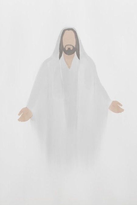 Jesus Wallpapers, Jesus Drawings, Jesus Artwork, Jesus Christ Artwork, Pictures Of Christ, Jesus Christ Art, Christian Artwork, Jesus Wallpaper, Ayat Alkitab