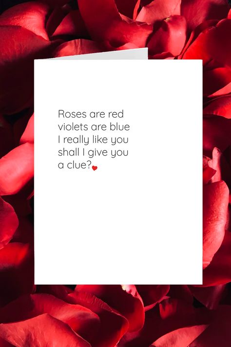 Modern Valentines, Cute Valentines Day Cards, Valintines Day, Dating Funny, Boyfriend Funny, Pink Wallpaper Hello Kitty, Funny Anniversary, Internet Dating, Secret Admirer