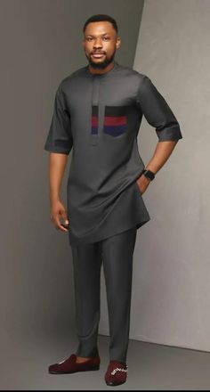 African Men's Clothing / African Fashion/ Wedding Suit/dashiki / African Men's Shirt/ Vêtement Africain/ Chemise Et Pantalon/ Ankara Styles - Etsy Serbia Men Native Wears Nigerian Short Sleeve, Men Latest Native Fashion Trends 2022, Latest Male Senator Styles 2023, Nigerian Men Fashion Senator Short Sleeve, South South Nigeria Attire For Men, Men Native Styles Nigeria 2023, Black Native Wears For Men, Men Native Styles Nigeria, Black Senator Styles For Men