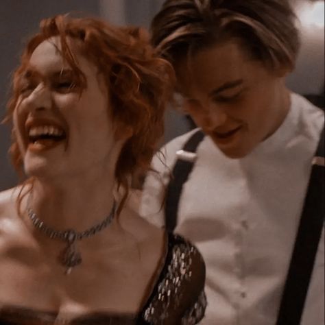 Photo of Jack and Rose from titanic. Jacks Evangeline, Rose Dawson, Jack And Rose, Leo And Kate, Once Upon A Broken, Stephanie Garber, Jack Rose, Beau Film, Jack Dawson