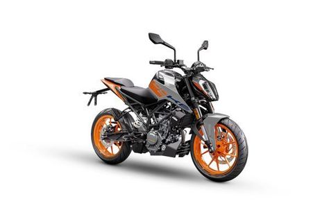 KTM 200 Duke Dark Silver Metallic Colour Duke 200 2023, Ktm Bike Price, Ktm 200 Duke, Ktm 125 Duke, Ktm 200, Ktm Rc 200, Duke 200, Ktm Duke 200, Ktm Adventure