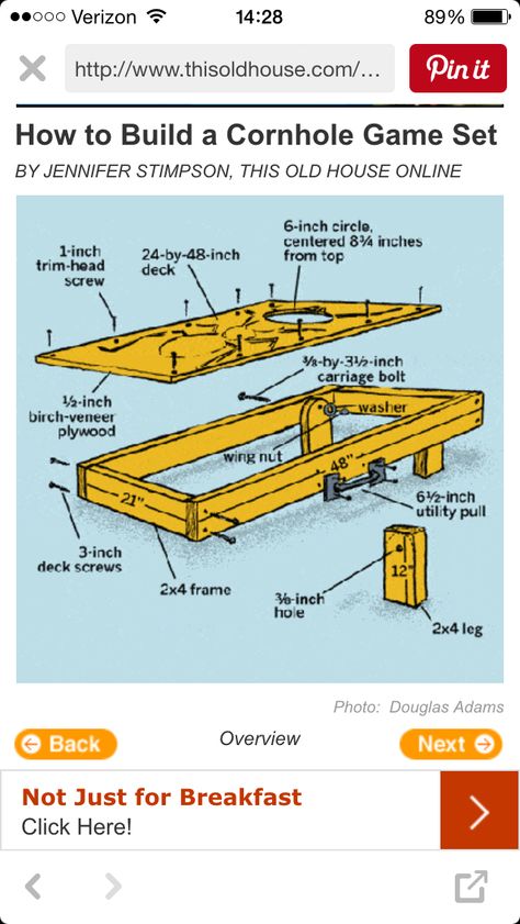 Corn hole planes Corn Hole Plans, Diy Cornhole Game, Cornhole Board Plans, Cornhole Rules, Diy Noodles, Cornhole Scoreboard, Diy Cornhole, Diy Cornhole Boards, Diy Yard Games