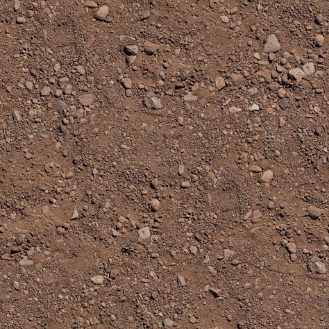 Dirt Texture, Ground Texture, Terrain Texture, Road Texture, Earth Texture, Texture Photoshop, Texture Reference, Leaf Vector, Soil Texture