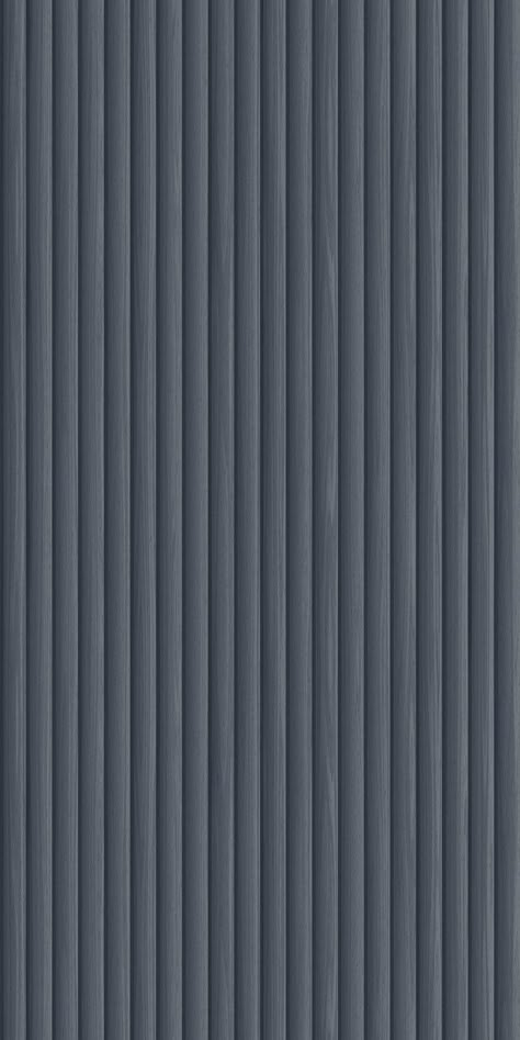 Laminate Texture Seamless, Wallpaper Texture Seamless, Wood Panel Texture, Wall Texture Seamless, Wall Panel Texture, Laminate Texture, Grey Wood Texture, Cladding Texture, Interior Textures