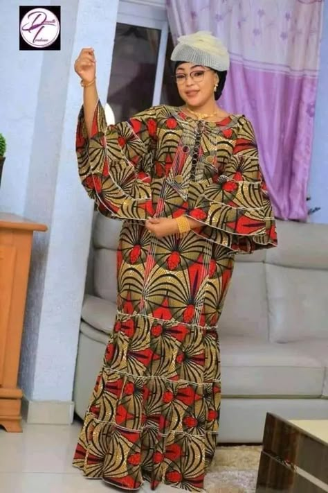 Long African Dresses, Best African Dresses, African Fashion Skirts, African Wear Dresses, African Print Dress Designs, African Maxi Dresses, African Fashion Traditional, Petite Plus Size, African Fashion Ankara