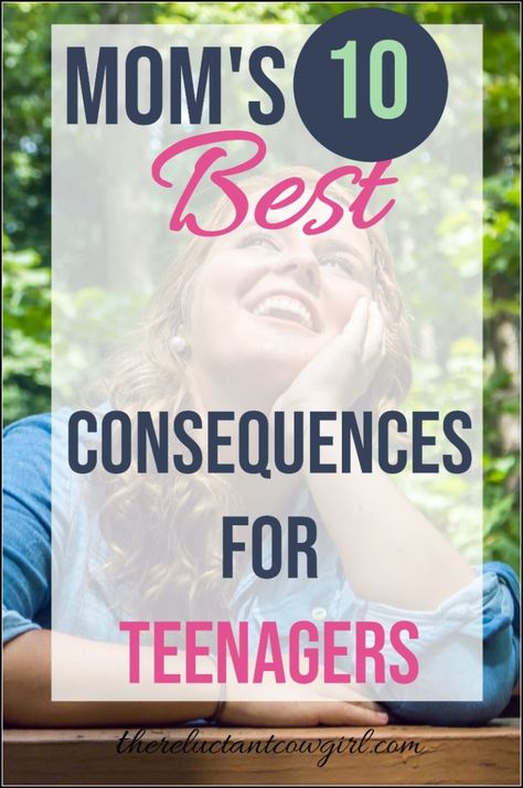 Raising Teenagers, Confidence Kids, Parenting Teenagers, Parenting Help, Smart Parenting, Teenage Daughters, Parenting 101, Parenting Skills, Gentle Parenting