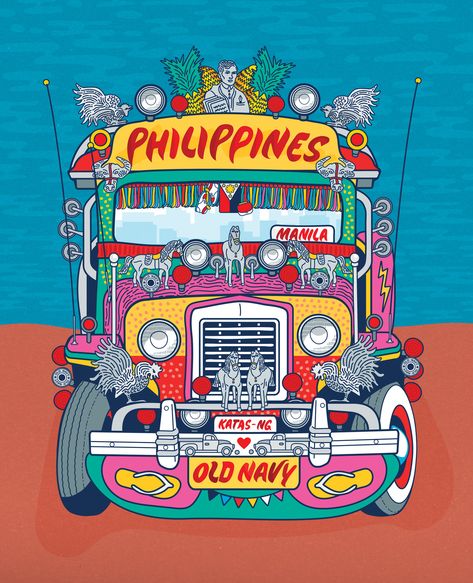 Filipino Aesthetic, Filipino Art, Philippine Art, Philippines Culture, Posca Art, Filipino Culture, Ink Illustrations, Character Illustration, Aesthetic Art