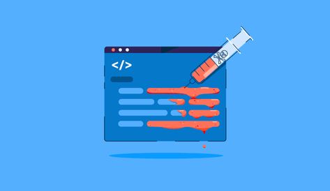 What Is SQL Injection? The right way to Forestall SQLi Assaults Check more at http://sanfranciscolocalnews.net/what-is-sql-injection-the-right-way-to-forestall-sqli-assaults/ Cat Movie, Sql Injection, Internet Packages, Relational Database, Internet Safety, Error Message, Programming Languages, Minneapolis Minnesota, Local News