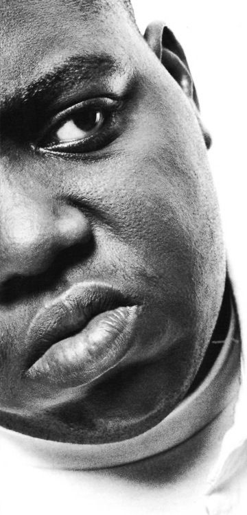 Hiphop Photography, Tattoo Hip, I Love Ugly, Creation Art, Real Hip Hop, Biggie Smalls, Hip Hop And R&b, Notorious Big, Gangsta Rap