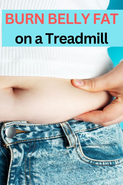 Treadmill Walking Workout, Treadmill Workout Beginner, Best Treadmill Workout, Treadmill Routine, Treadmill Workout Fat Burning, Good Treadmills, Treadmill Walking, Burn Stomach Fat, Treadmill Workouts