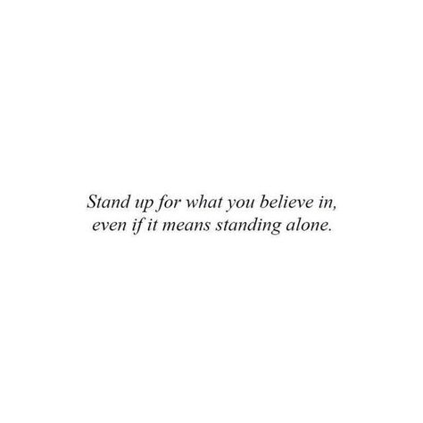 Quotes About Standing Out, Quotes I Stand By, Stand Up For What You Believe In, Standing Up For Yourself Quotes, Stand Up For Yourself Quotes, Dec Quotes, Pleaser Quotes, People Pleaser Quotes, 7 Of Wands