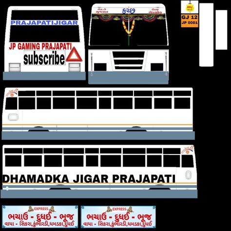 Nice Bus, Bus Mod, St Bus, Bus Simulator Indonesia Skin Kerala Hd, Bus Cartoon, Star Bus, Bus Simulator Indonesia Livery Kerala, Bus Skin Design, First Bus