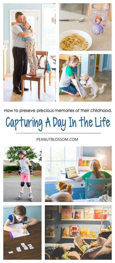 How to capture a Day in the Life photo project Day In The Life Photography Family, Homeschool Photoshoot, Day In The Life Photography, Peanut Gallery, Photo Lessons, Photo Prompts, Brand Photography Inspiration, Family Pic, Photography Themes