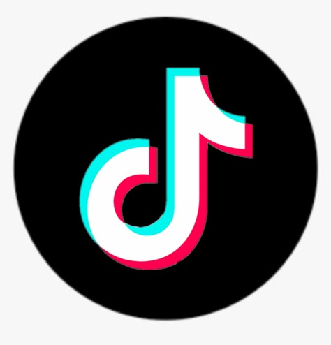 Logo Tiktok, Instagram Logo Transparent, Tiktok Logo, New Instagram Logo, Tiktok Icon, Snapchat Logo, Success Books, Logo Clipart, Instagram Message