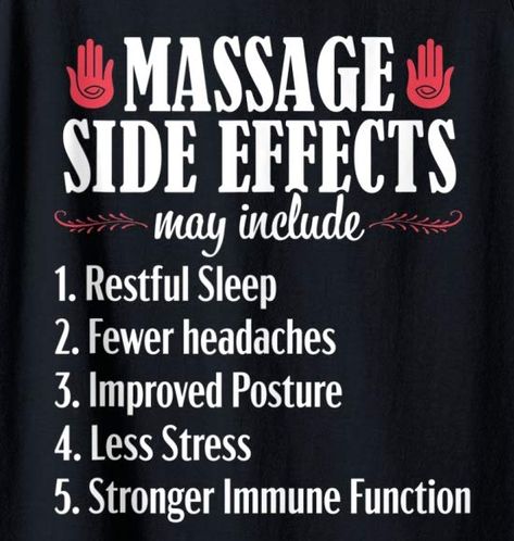 Massage Quotes Funny, Massage Therapist Humor, Funny Massage Quotes, Physical Therapy Funny, Massage Therapy Humor, Massage Meme, Funny Massage, Massage Therapy Quotes, Message Therapy