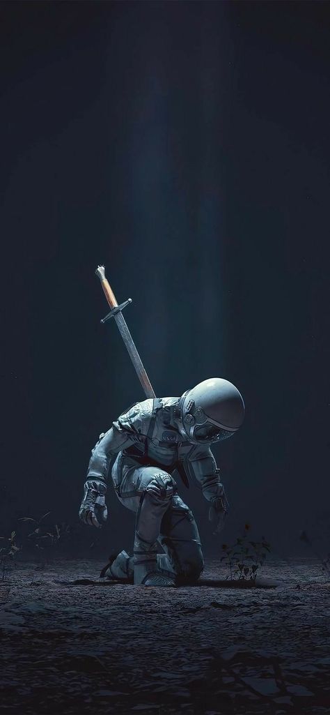 Genshin Impact Wallpaper Computer, Spongebob Christmas Wallpaper, Skz Black Wallpaper, Soft Green Aesthetic Wallpaper, Spaceman Art, ليلو وستيتش, Space Art Gallery, Space Man, Astronaut Wallpaper