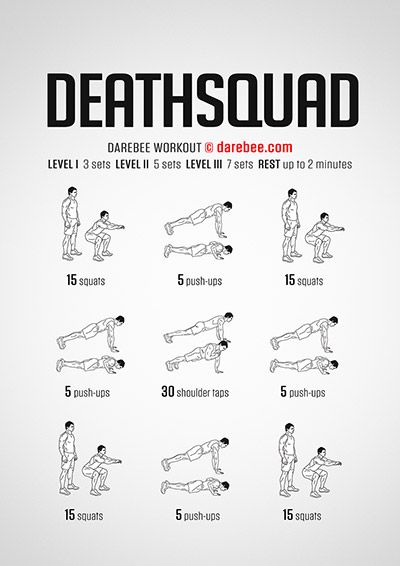 Navy Seal Workout, Ufc Training, Burpee Workout, Superhero Workout, Military Workout, Trening Sztuk Walki, Warrior Workout, Gym Workout Chart, Workout Routine For Men