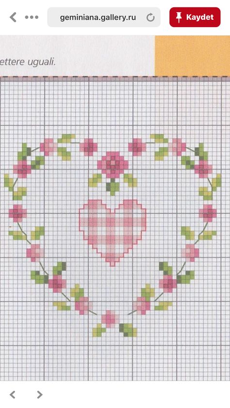 Wedding Cross Stitch Patterns, Floral Cross Stitch Pattern, Vintage Cross Stitch Pattern, Wedding Cross Stitch, Pola Kristik, Cross Stitch Love, Cross Stitch Heart, Mini Cross Stitch, Cross Stitch Pictures