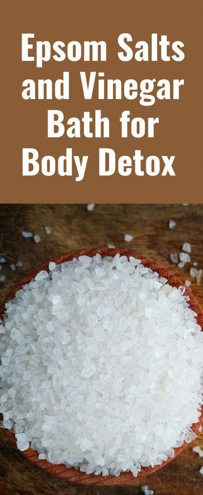 Epsom Salt Benefits Skin, Apple Cider Vinegar Bath Benefits, Apple Cider Vinegar Baths, Epson Salt Baths, Apple Cider Vinegar Bath For Ph Balance, Acv Bath, Epsom Salt Bath Benefits, Epson Salt Bath, Apple Cider Vinegar Foot Soak