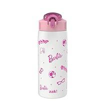 Barbie Water Bottle, Leak Proof Water Bottle, Travel Water Bottle, Reusable Water Bottles, Insulated Water Bottle, Car Cup Holder, Steel Water Bottle, Bottle Design, Pharmacy Gifts