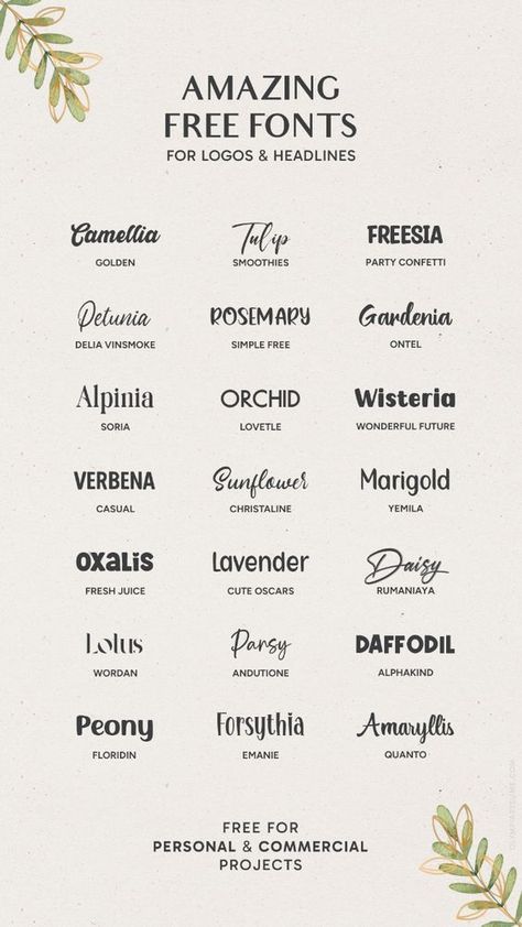 Capcut’s Font Combinations List 👆 Click the link, Then Elevate Your Designs on the Site font combinations website font combinations google fonts google font combinations for website font combinations aesthetic health canva font combinations aesthetic free font combinations free for commercial use canva font combinations free retro font combinations free download font combinations adobe fonts best font combinations capcut font combinations logo brand identity Fonts For Headings Handwritten, Different Types Of Fonts Style, Types Of Fonts Style, Font Combinations For Website, Banner Font Design, Handwriting Fonts Canva Free, Script And Serif Font Combinations, Free Fonts Combinations, Best Handwriting Fonts Canva