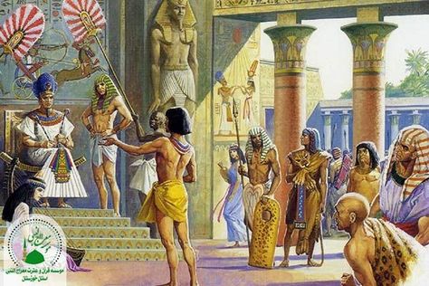 PHAROAH! Life In Ancient Egypt, Ancient Egyptian Architecture, Ancient Egypt Pharaohs, Ancient Egypt History, Ancient Egypt Art, Old Egypt, Egyptian Pharaohs, Egypt History, Egyptian Culture