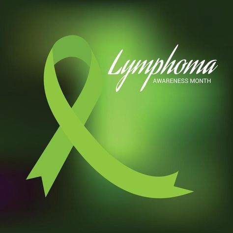 Lymphoma Tattoo, Lymphoma Awareness, A Background, Vector Art, Vector Free, Vector Illustration, For Free, Tattoos