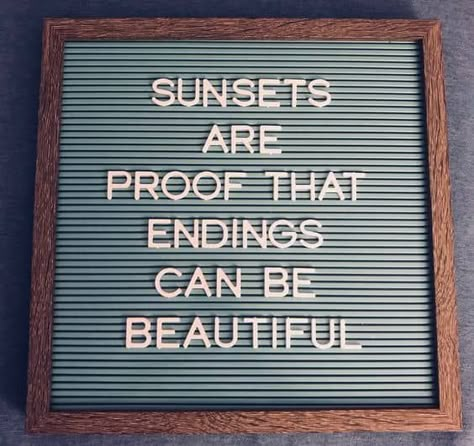 51 Best Summer Letter Board Quotes for Every Mood - Mama and More Boho Letterboard, End Of School Year Letter Board Quotes, Vacation Letterboard Quotes, Letterboard Aesthetic, May Letterboard Quotes, Summer Felt Board Quotes, Summer Message Board Quotes, June Letterboard Quotes, August Letterboard Quotes