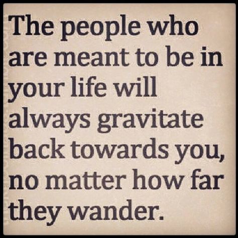 If you Love someone enough to let them go... They will come back into your life "If it's meant to be" Quotes Distance, Insta Quotes, Life Quotes Love, Daily Thoughts, Deep Thought, Sassy Quotes, E Card, Inner Child, No Matter How