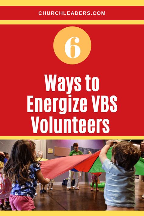 Vbs Volunteer Recruitment, Zoomerang Vbs, Group Vbs, Kingdom Vbs, Volunteer Training, Volunteer Recruitment, Vbs 2023, Student Ministry, Vbs Themes