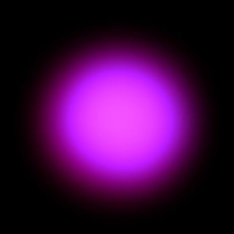 Purple Aura Icon, Aura Icon, Aura Pfp, Mona Art, Purple Aura, Cover Picture, Abstract Wallpaper Backgrounds, Book Wallpaper, Aura Colors