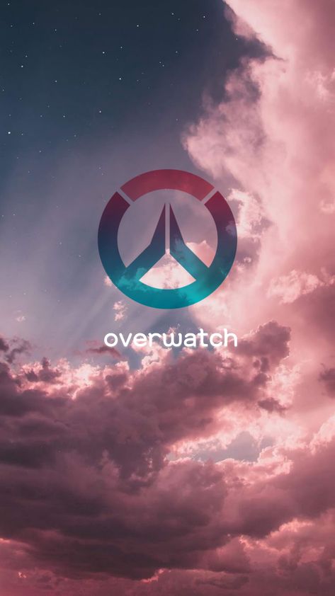 Overwatch Wallpaper Iphone, Wallpaper Overwatch, Overwatch Posters, Overwatch Wallpaper, Overwatch Wallpapers, Soldier 76, My Wallpaper, Overwatch 2, I Made It