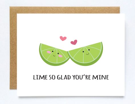 We Bee Long Together, Punny Cards For Boyfriend, Valentines Day Puns Friends, Pun Cards For Best Friends, Pun Cards For Boyfriend, Cute Notes For Boyfriend, Valentine’s Day Pun Cards, Birthday Message For Boyfriend, Cute Boyfriend