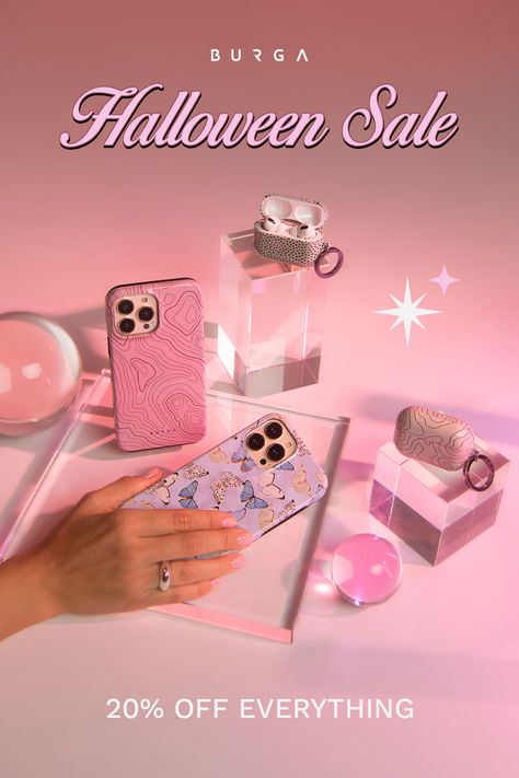 The Fairest Of Them All, Mirror Mirror On The Wall, Fairest Of Them All, The Spell, Mirror On The Wall, Halloween Sale, Air Pods, Diy Phone, Case Samsung