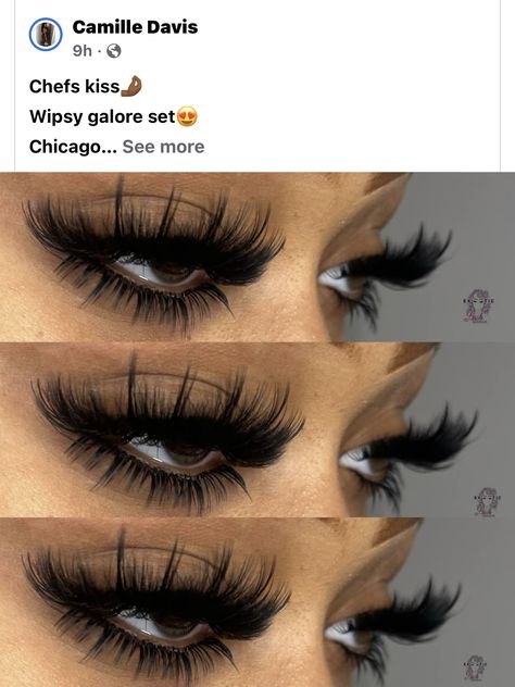 Extra Wispy Lash Extensions, Mixed Volume Lash Extensions, Wispy Lash Mapping With Spikes, Seductive Lash Extensions, Dramatic Lashes With Bottoms, Mega Volume Lash Extensions With Bottoms, Christmas Lash Extensions, Lash Extensions Styles Mapping, Red Lash Extensions