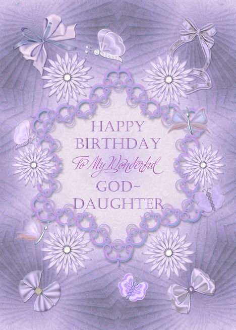 Holiday Card Sentiments, Lilac Birthday, Dreamy Birthday, 68 Birthday, 67th Birthday, 73rd Birthday, 92nd Birthday, Birthday Card Designs, Flowers Lilac