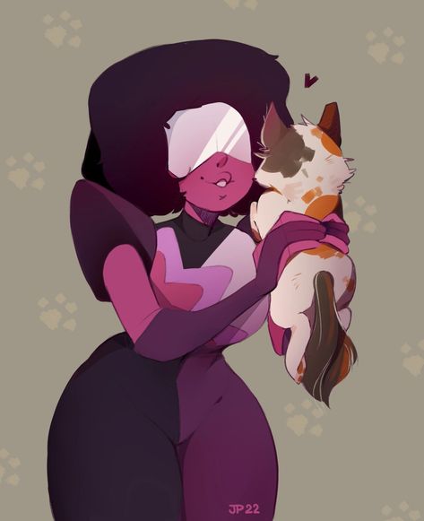 Steven Quartz Universe Fan Art, Garnet X Jamie, Steven Universe Garnet Fanart, Jasper Steven Universe Fan Art, Garnet Steven Universe Fanart, Steven Universe Genderbend, Garnet Fanart, Steven Universe Pfp, Steven Universe Garnet