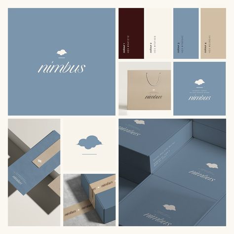 nimbus ☁️✨🤍• sleepwear brand brief idea ~ by briefclub credits ~ second image retrieved from Pinterest . . . . . . . . . . . . . . #branding #graphicdesign #logodesign#visualidentity #brandidentity #brandingdesign Brown Brand Identity, Sleep Branding, Brand Brief, Aesthetic Branding, Pinterest Branding, Lifestyle Branding, Business Branding Inspiration, Pajama Day, Everyday Pants