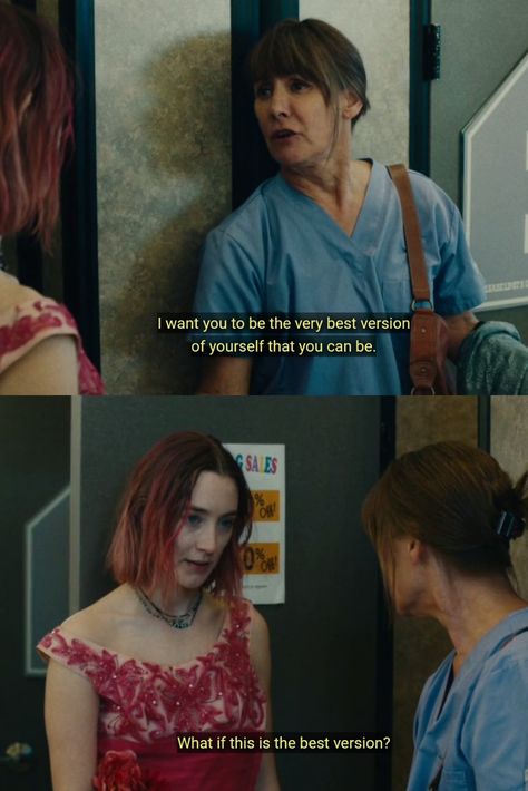 #ladybird #hernepenthenotes #quotish #saoirseronan #timotheechalamat #quotes #love A24 Movie Quotes, Movie Scene Quotes, Ladybird Quotes, Lady Bird Quotes, Movie Scenes Quotes, Ladybird Aesthetic, Ladybird Movie, Cinema Quotes, Greta Gerwig