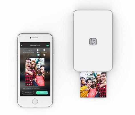 Small Photo Printer, Iphone Printer, Best Photo Printer, Picture Printer, Portable Photo Printer, Camera Car, Instant Photo, Printer Laser, Best Printers