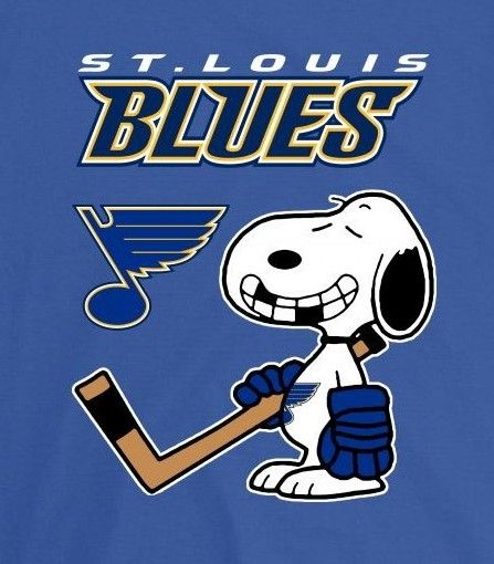 Stl Blues Wallpaper, St. Louis Blues, St Louis Blues, Sports Cards, Ice Hockey, Blue Wallpapers, St Louis, Nhl, Hockey