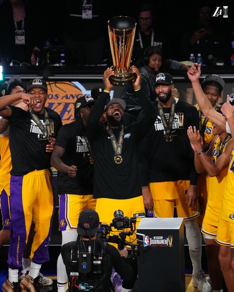 (4) Los Angeles Lakers on X: "First Ever https://t.co/hgmFUA4VUq" / X Cup Wallpaper, Austin Reaves, Tyrese Haliburton, Lakers Lebron, Anthony Davis, King James, Los Angeles Lakers, Lebron James, All Star