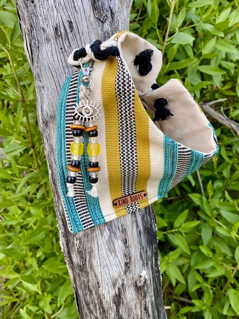 Ancient Roots dog bandana - Cat bandanas - Boho dog bandanas - Eye dog bandanas - Hippie dog bandanas - Spring dog bandanas - Beach dog Boho Dog, Beach Dog, Retro Dog, Clip On Charms, Cat Bandana, Dog Bandanas, Dog Beach, Handmade Dog, Pet Neckwear