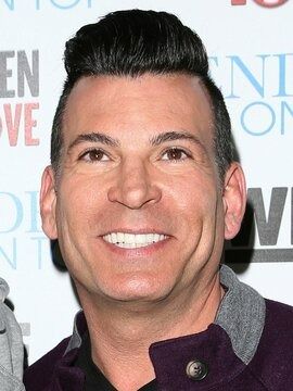 David Tutera - Personality Bonnie Hunt, David Tutera, Queen Latifah, Steve Harvey, Disney Dream, Keep Up, Diva, Wedding Venues, Dream Wedding