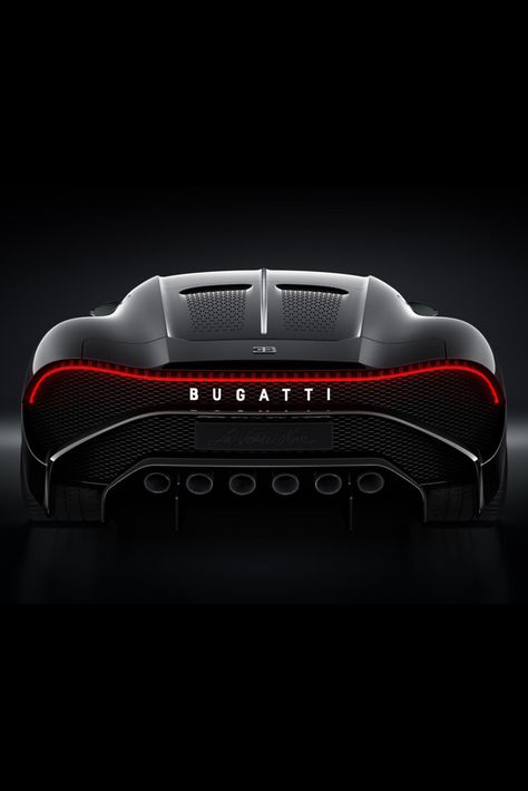 Bugatti La Voiture Noire Oneplus Wallpaper, Expensive Sports Cars, Sports Car Wallpaper, Futuristic Motorcycle, Fast Sports Cars, New Sports Cars, Bugatti Cars, Cars Luxury, Bugatti Chiron