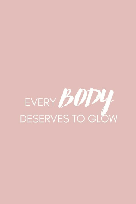 Pink skincare quote Body Butter Quotes, Skin Care Motivation Quotes, Skincare Quotes Funny, Skincare Slogan, Good Skin Quotes, Skincare Quotes Motivation Skin Care, Botox Quotes Posts, Botox Humor, Korean Gloves