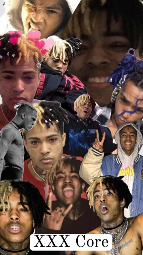 I miss u x Artist Pictures, Miss U My Love, I Miss Your Smile, Ski Mask The Slump, Jahseh Onfroy, Slump God, Miss X, Swag Era, 2013 Swag Era