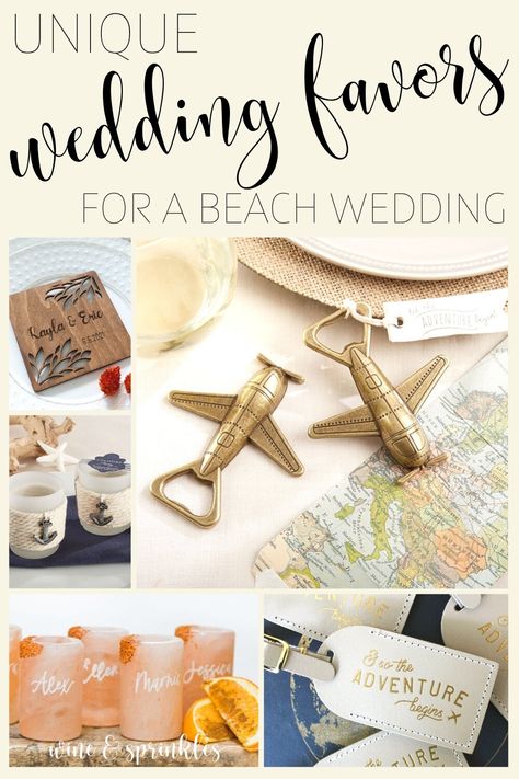 Destination Wedding Party Favors, Destination Wedding Gift Bags, Hawaiian Wedding Favors, Beach Favors, Food Wedding Favors, Destination Wedding Gifts, Destination Wedding Favors, Unique Destination Wedding, Group Trip