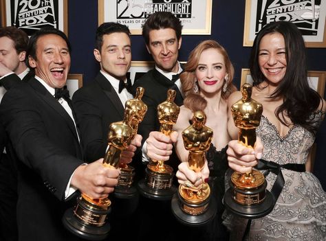 Jaime Ray Newman, Actress Life, Jimmy Chin, Famous Lifestyle, Oscars After Party, Career Vision Board, Party Pics, Rami Malek, Manifestation Board