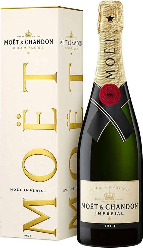 Over Indulgence, Moet Rose, Champagne Moet, Mike Dooley, Martin King, Moët Chandon, Moet Chandon Champagne, Jasmine Birthday, Champagne France